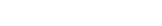 WEB応募する