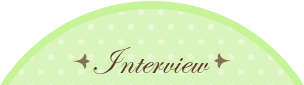 Interview